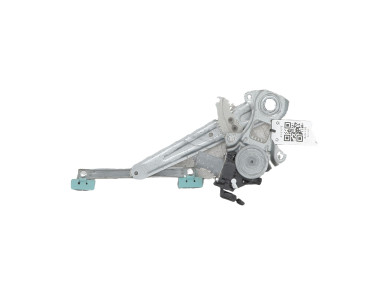 Rear left window-lift - Nissan JUKE II PH.1 - 82730-6PA0A - B1-1107E