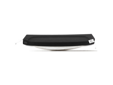 Plage arrière occasion - Seat LEON - 1P0867769D N89