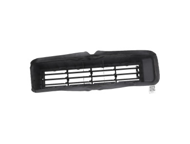 Piloted air inlet module used - Renault TWINGO - 214770432R
