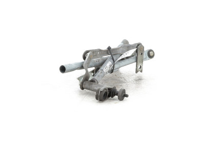 Mécanisme d'essuie glace avant - Seat LEON II PH.2 - GPA-26-0046561 - K0-9049C