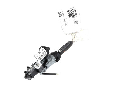 Neiman kit complet (barillet serrure clé) occasion - Seat LEON - GPA-21-0008048