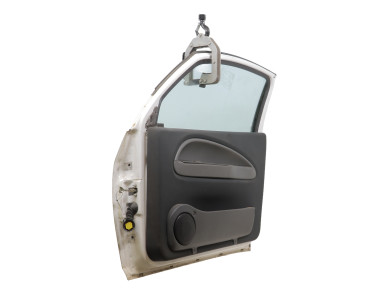 Right door (3-door models only) - Bolloré BLUECAR - GPA-26-0046604 - N1-9737Q