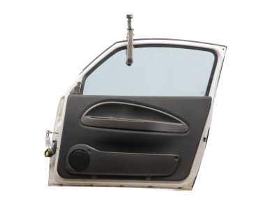 Porte droite (3 portes) - Bolloré BLUECAR - GPA-26-0046604 - N1-9737Q