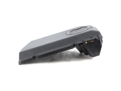 Amplificateur multimedia - Peugeot 308 I PH.1 - G6564ZA - A1-3633V