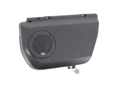 Multimedia Amplifier - Peugeot 308 I PH.1 - G6564ZA - A1-3633V