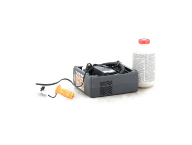 Kit anti-crevaison - Nissan JUKE II PH.1 - 57350-6PA1A - Q1-3481X