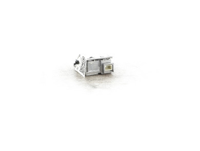 Front camera - Nissan JUKE II PH.1 - 284F1-6PA0A - G1-3466W