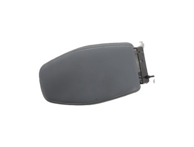 Central armrest - Nissan JUKE II PH.1 - 96920-6PA3A - I1-3451K
