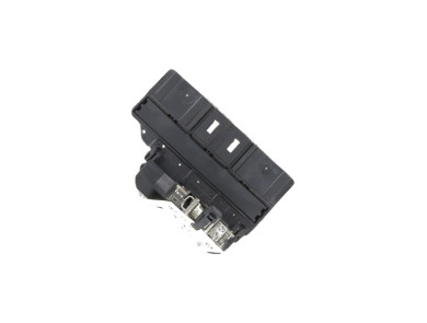 BPGA - Nissan JUKE II PH.1 - 244G05RA1A - K1-3522H