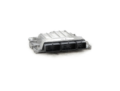 Engine calculator used - Nissan JUKE - 23710-6PB1A