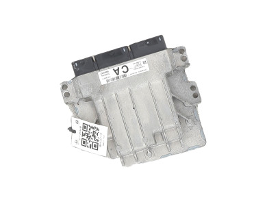 Engine calculator - Nissan JUKE II PH.1 - 23710-6PB1A - C1-3534B