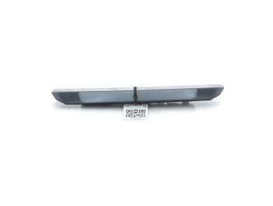 Third brake light - Opel CROSSLAND X PH.1 - 39037080 - H0-6097I