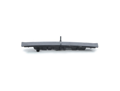 Troisième feu stop - Opel CROSSLAND X PH.1 - 39037080 - H0-6097I