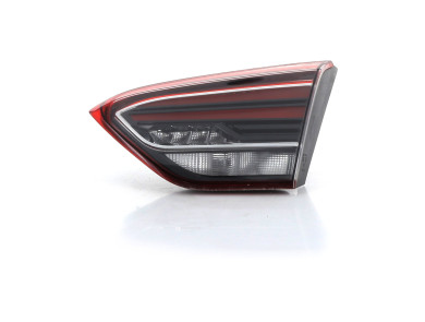 Right hatchback boot light used - Opel CROSSLAND X - 39137528