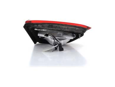 Feu de coffre arrière droit - Opel CROSSLAND X PH.1 - 39137528 - B0-5903I
