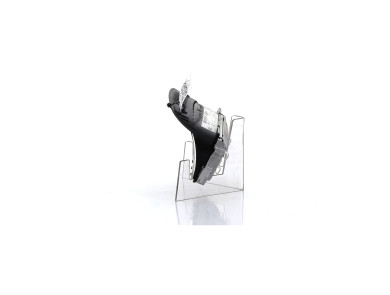 Ecran multifonction - BMW SERIE 3 TOURING V PH.2 - 65829211969 - B1-3289G