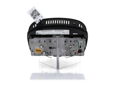 Ecran multifonction - BMW SERIE 3 TOURING V PH.2 - 65829211969 - B1-3289G