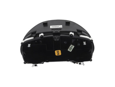 Odometer - Opel CROSSLAND X PH.1 - 9836333680 - B1-2971B