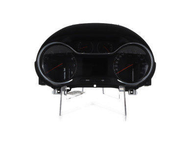 Odometer - Opel CROSSLAND X PH.1 - 9836333680 - B1-2971B