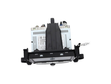 Poste multimédia - Opel CROSSLAND X PH.1 - 98226397YX - M1-2746Z