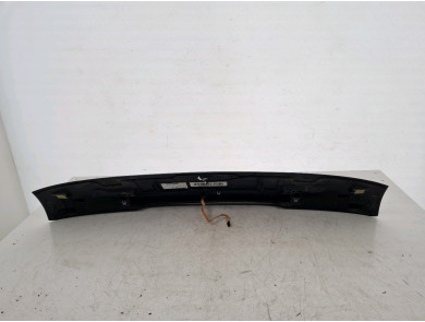 Becquet - BMW SERIE 3 TOURING V PH.2 - Noir - 51120033470 - E1-2944W