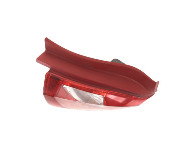 Right rear light - Renault TWINGO II PH.2 - 265502963R - L1-7398J