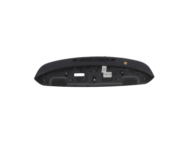 Becquet occasion - Seat arona - 6F9827933G GRU