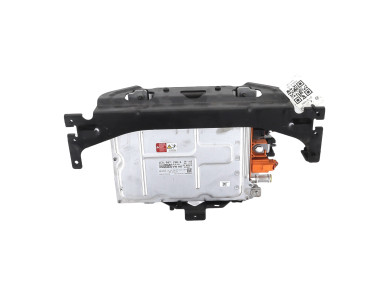 Onduleur convertisseur - Volkswagen ID5 - 1EA907190G - Q1-2146U