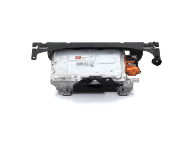 Inverter converter - Volkswagen ID5 - 1EA907190G - Q1-2146U