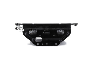 Inverter converter - Volkswagen ID5 - 1EA907190G - Q1-2146U