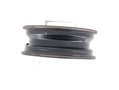 Steel wheel - Suzuki WAGON-R PH.2 - 4321086G0009L - S1-2724V