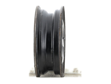Steel wheel - Suzuki WAGON-R PH.2 - 4321086G0009L - S1-2724V