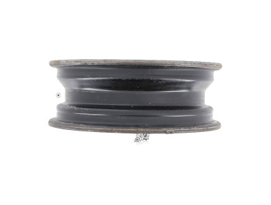 Steel wheel - Suzuki WAGON-R PH.2 - 4321086G0009L - M1-2682K
