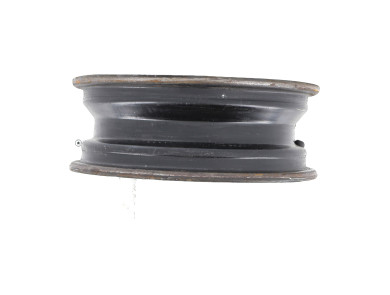 Steel wheel - Suzuki WAGON-R PH.2 - 4321086G0009L - S1-2739Z
