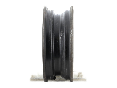 Steel wheel - Suzuki WAGON-R PH.2 - 4321086G0009L - U1-2724E