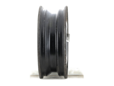 Steel wheel - Suzuki WAGON-R PH.2 - 4321086G0009L - U1-2724E