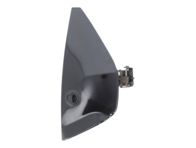 Trappe portillon carburant - Bolloré BLUECAR - GPA-26-0046518 - F1-9663M