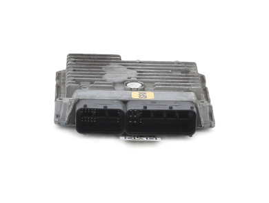 Engine calculator - Volkswagen POLO V PH.1 - 03L906023MA - A0-4346Y