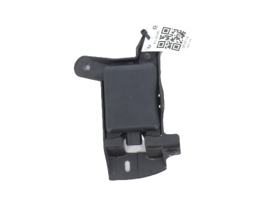 Rear right blind spot detection radar - Suzuki VITARA II PH.2 - 3F500-86R02 - P1-3032E