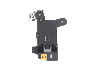 Rear right blind spot detection radar - Suzuki VITARA II PH.2 - 3F500-86R02 - P1-3032E