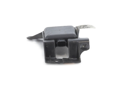 Rear right blind spot detection radar - Suzuki VITARA II PH.2 - 3F500-86R02 - P1-3032E