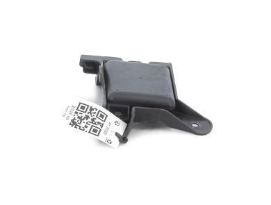 Radar de détection d'angle mort arrière droit - Suzuki VITARA II PH.2 - 3F500-86R02 - P1-3032E