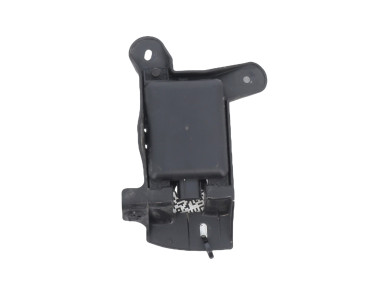 Rear left blind spot detection radar - Suzuki VITARA II PH.2 - 3F500-86R02 - P1-3056M