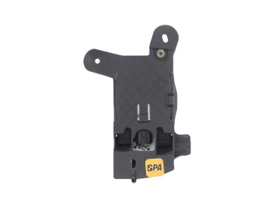 Rear left blind spot detection radar - Suzuki VITARA II PH.2 - 3F500-86R02 - P1-3056M