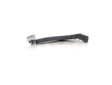 Rear wiper arm - Suzuki ALTO III - 38821M68K00-000 - Z0-7626N
