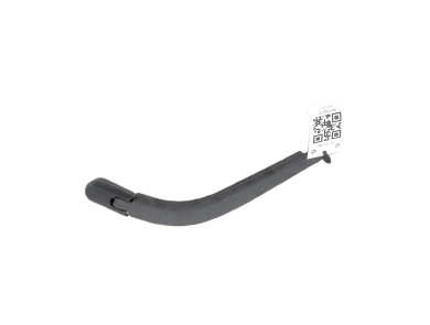Rear wiper arm - Suzuki ALTO III - 38821M68K00-000 - Z0-7626N