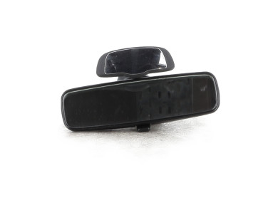 Interior mirror - Peugeot PARTNER TEPEE II PH.1 - 0000816347 - W0-7213N