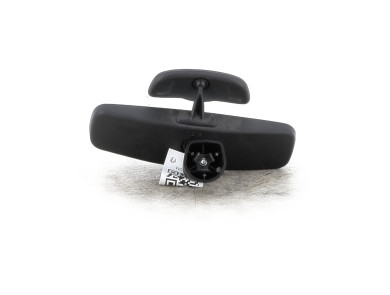 Interior mirror - Peugeot PARTNER TEPEE II PH.1 - 0000816347 - W0-7213N