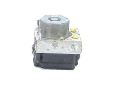 ABS pump motor - Bolloré BLUECAR - GPA-26-0046488 - A2-0033B