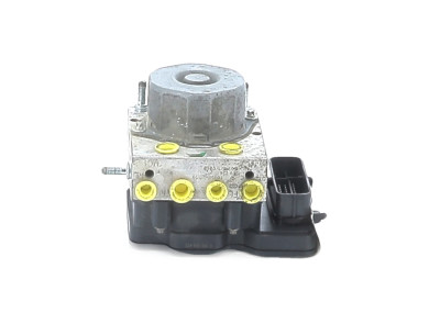 ABS pump motor - Bolloré BLUECAR - GPA-26-0046488 - A2-0033B